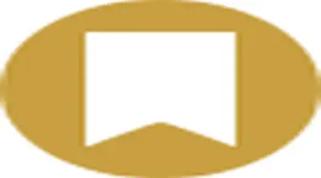 تُضيف NVIDIA GeForce الآن بثًا مباشرًا للألعاب بدقة 4K و90 إطارًا في الثانية على Apple Vision Pro